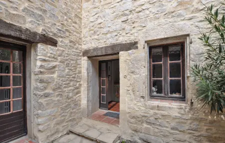 Maison 14 personnes à Vacheres - Photo 16