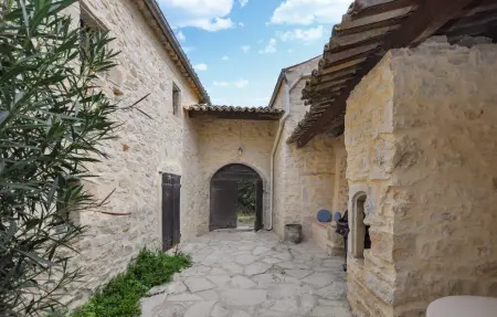 Maison 14 personnes à Vacheres - Photo 17