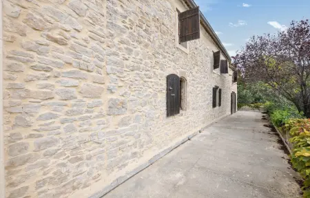 Maison 14 personnes à Vacheres - Photo 18