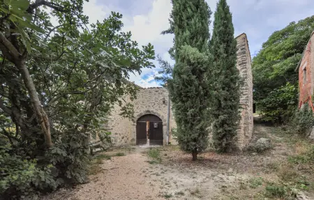 Maison 14 personnes à Vacheres - Photo 20