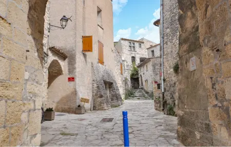 Maison 14 personnes à Vacheres - Photo 21