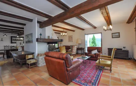 Maison 14 personnes à Vacheres - Photo 26