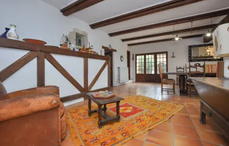 Maison 14 personnes à Vacheres - Photo 28
