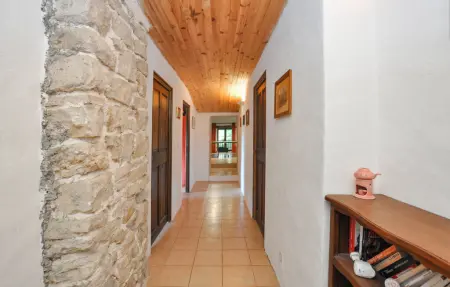 Maison 14 personnes à Vacheres - Photo 29