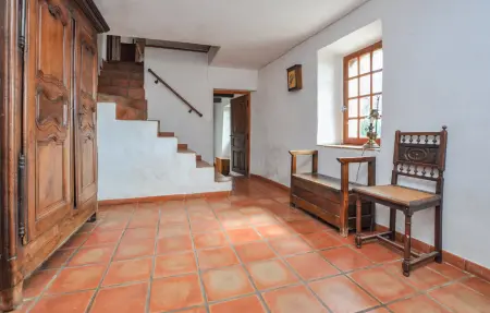 Maison 14 personnes à Vacheres - Photo 30