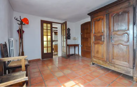 Maison 14 personnes à Vacheres - Photo 31