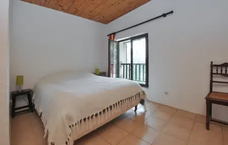 Maison 14 personnes à Vacheres - Photo 32