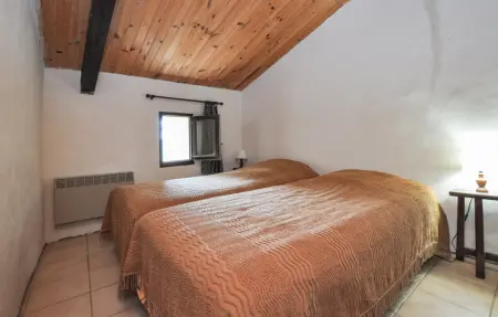 Maison 14 personnes à Vacheres - Photo 33