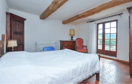 Maison 14 personnes à Vacheres - Photo 35