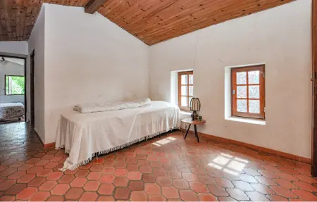 Maison 14 personnes à Vacheres - Photo 36