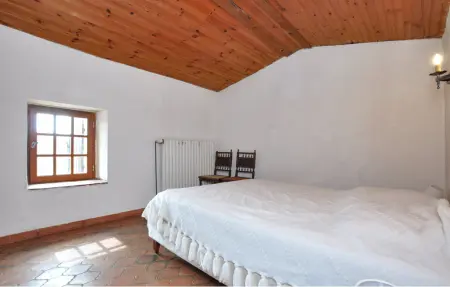 Maison 14 personnes à Vacheres - Photo 37