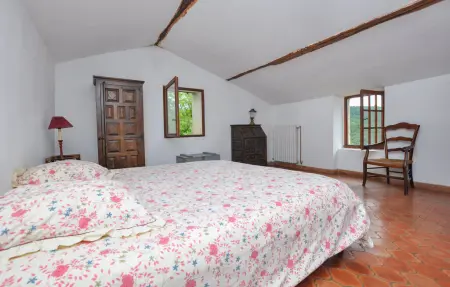 Maison 14 personnes à Vacheres - Photo 38