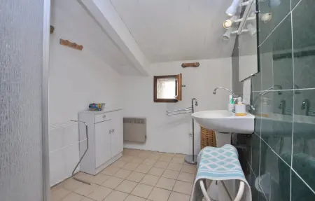 Maison 14 personnes à Vacheres - Photo 39