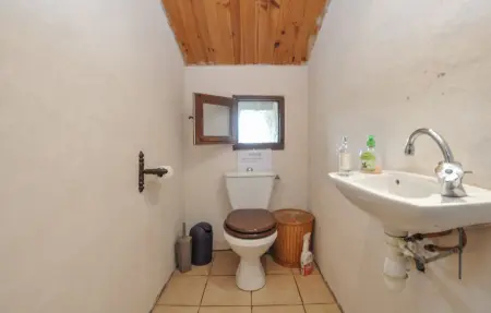 Maison 14 personnes à Vacheres - Photo 40