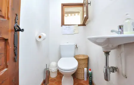 Maison 14 personnes à Vacheres - Photo 41