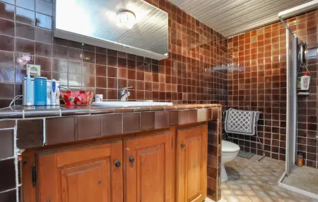 Maison 14 personnes à Vacheres - Photo 42