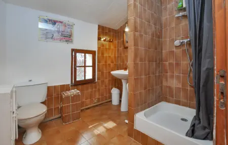 Maison 14 personnes à Vacheres - Photo 43