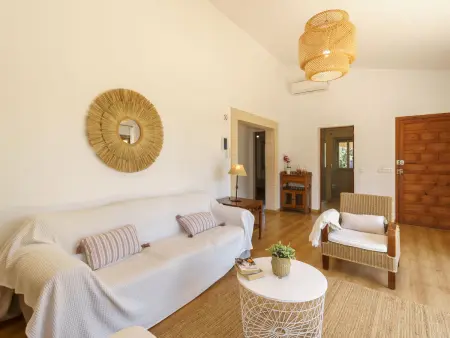 Conchita, Maison 7 personnes à Sencelles - Photo 6