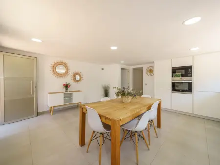 Conchita, Maison 7 personnes à Sencelles - Photo 7