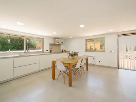 Conchita, Maison 7 personnes à Sencelles - Photo 8