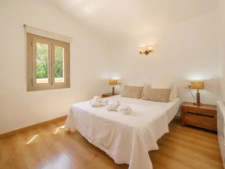 Conchita, Maison 7 personnes à Sencelles - Photo 10