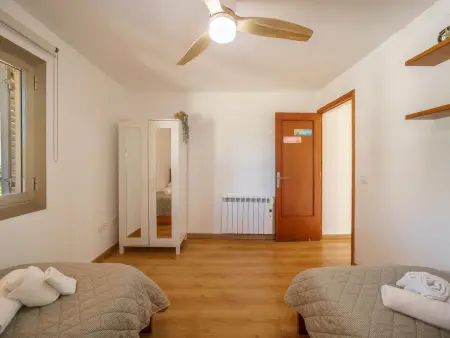 Conchita, Maison 7 personnes à Sencelles - Photo 14