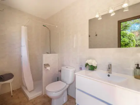 Conchita, Maison 7 personnes à Sencelles - Photo 18