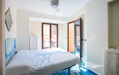 Maison 3 personnes à Scilla - Photo 9