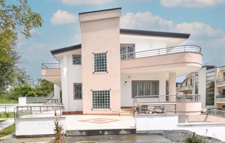 Maison 6 personnes à Caserta - Photo 1