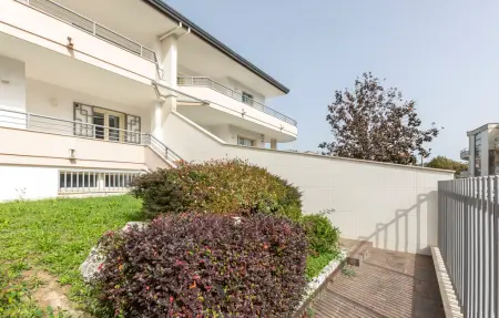 Maison 6 personnes à Caserta - Photo 11