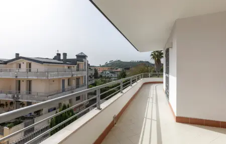 Maison 6 personnes à Caserta - Photo 16
