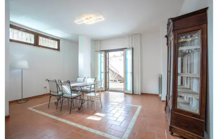 Maison 6 personnes à Caserta - Photo 19