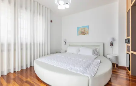 Maison 6 personnes à Caserta - Photo 22