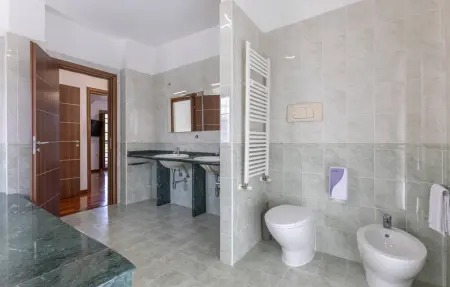 Maison 6 personnes à Caserta - Photo 29