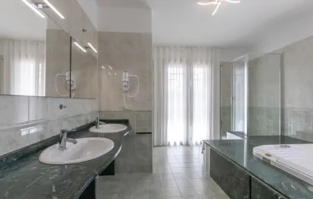 Maison 6 personnes à Caserta - Photo 30