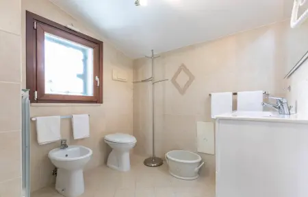 Maison 6 personnes à Caserta - Photo 31