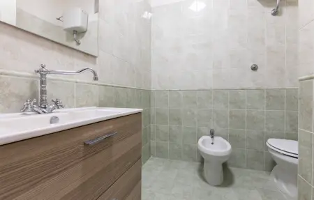 Maison 6 personnes à Caserta - Photo 32