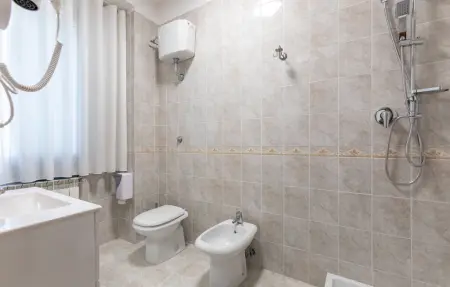 Maison 6 personnes à Caserta - Photo 33