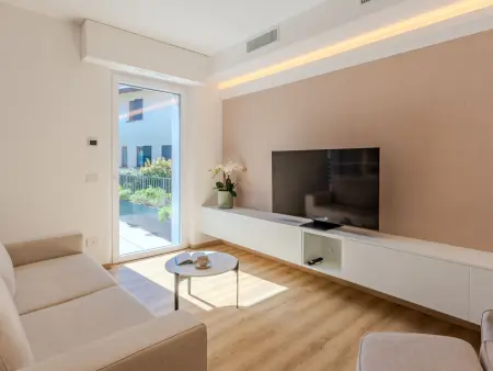 Allegra, Maison 8 personnes à Dervio - Photo 3