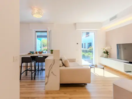 Allegra, Maison 8 personnes à Dervio - Photo 9