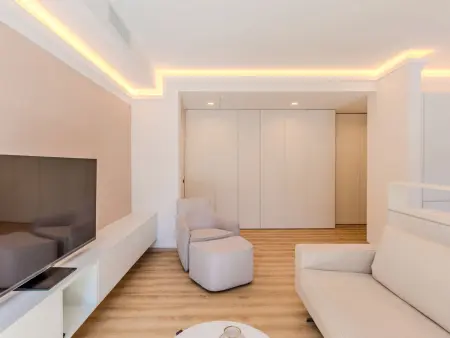 Allegra, Maison 8 personnes à Dervio - Photo 10