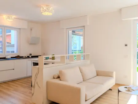 Allegra, Maison 8 personnes à Dervio - Photo 11