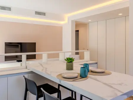 Allegra, Maison 8 personnes à Dervio - Photo 13
