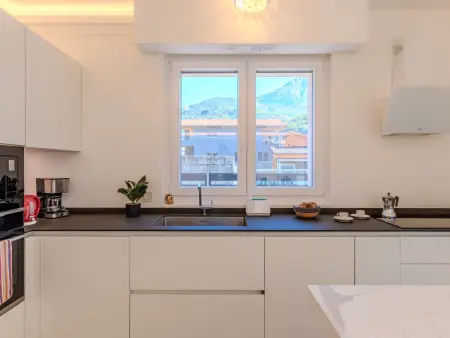 Allegra, Maison 8 personnes à Dervio - Photo 14