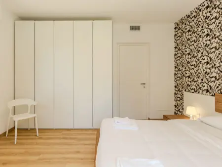 Allegra, Maison 8 personnes à Dervio - Photo 15