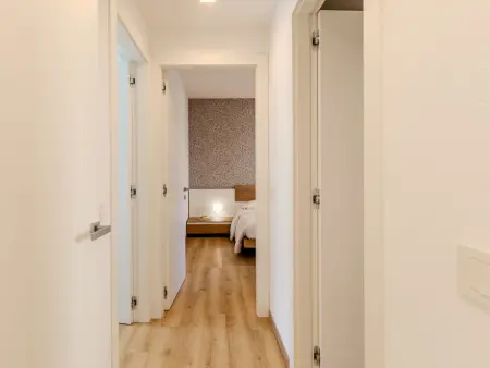 Allegra, Maison 8 personnes à Dervio - Photo 18