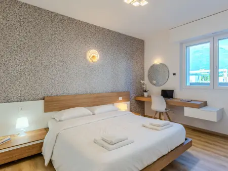 Allegra, Maison 8 personnes à Dervio - Photo 19