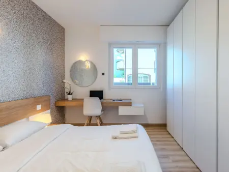 Allegra, Maison 8 personnes à Dervio - Photo 21