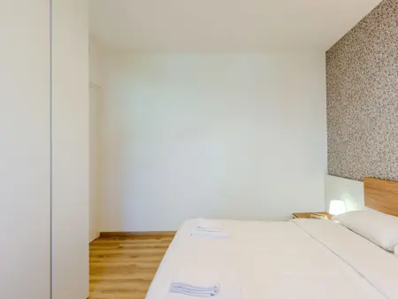 Allegra, Maison 8 personnes à Dervio - Photo 22