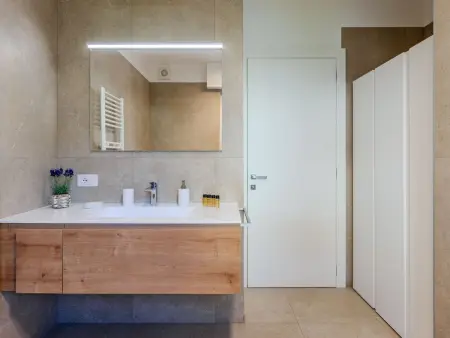 Allegra, Maison 8 personnes à Dervio - Photo 23